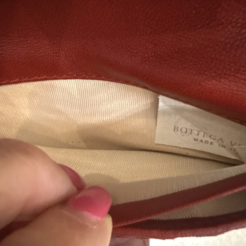 Bottega Veneta bottega veneta